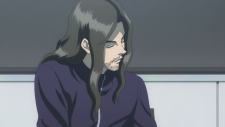 screenshot_31aa4f75a1261b517.png