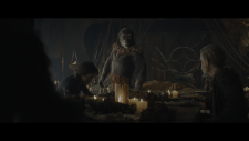 screenshot_32b7e14f1a793696f.png