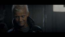 screenshot_339084b63072742a8.png