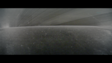 screenshot_34ac14a35376856b8.png