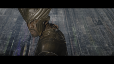 screenshot_34dc91fa498024330.png
