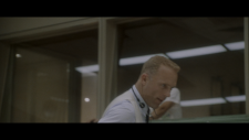 screenshot_377dbcb7ffb54302a.png