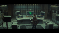 screenshot_3874c10f824310de8.png