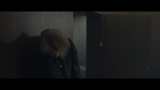 screenshot_391a5a91101b776c1.png