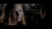 screenshot_3a4d4daae897a18c2.png