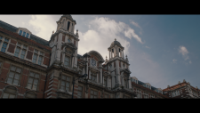 screenshot_3de750469f4030840.png