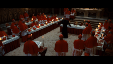 screenshot_3ed6611290fd155bc.png