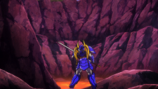 screenshot_3f0e77712a022a6ce.png