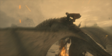 screenshot_4158f534b069fae50.png