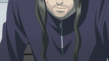 screenshot_41bd2bda136e893bf.png