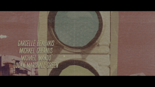 screenshot_43038e9c2adf1a581.png