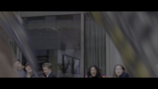 screenshot_441ef1d8790b721ce.png