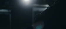 screenshot_46092cbdfe1020974.png