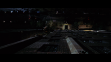 screenshot_463ece218822b6f6a.png