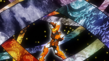 screenshot_46658b30375c61eb6.png