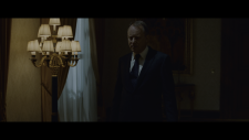 screenshot_47c17f05a64a5bbe4.png