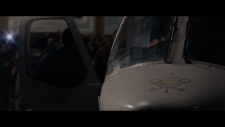 screenshot_487f99b51da391d37.png
