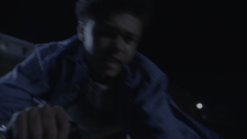 screenshot_49838cb0c1907f102.png