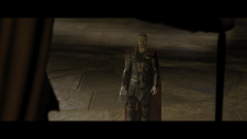 screenshot_4a7593df21219b9a4.png