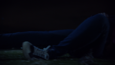 screenshot_4ba53e2f90f60d933.png