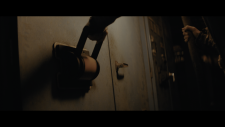 screenshot_4caffb8997a40d0bd.png