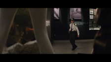 screenshot_4dd205c69ac448c9c.png