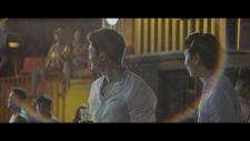 screenshot_4ea2588027a0764f7.png