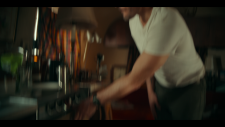 00011.m2ts._vthumb_-01.png