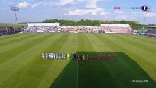 Liga.1.FC.Voluntari.vs.FC.Botosani.17.07.2026.1080i.HDTV.MPA2.0.H.264-playTV.mkv_snapshot_00.00.01_2026.07.17_21.05.47.jpg