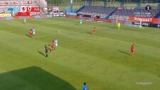 Liga.1.FC.Voluntari.vs.FC.Botosani.17.07.2026.1080i.HDTV.MPA2.0.H.264-playTV.mkv_snapshot_00.03.18_2026.07.17_21.05.50.jpg