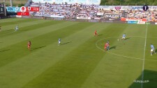 Liga.1.FC.Voluntari.vs.FC.Botosani.17.07.2026.1080i.HDTV.MPA2.0.H.264-playTV.mkv_snapshot_00.04.16_2026.07.17_21.05.56.jpg