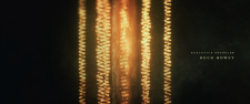 Silo-1.png