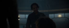 Silo-2.png