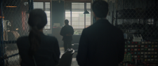 Silo-48d883beea8ba7954.png