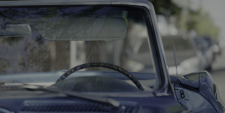 Sugar-3a9d17451ef9c3084.png