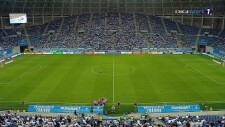 UCL.2026-27.Univ.Craiova.vs.ML.Vitebsk.15.07.2026.1080i.HDTV.MPA2.0.H.264-playTV.mkv_snapshot_00.00.00_2026.07.17_21.04.05.jpg