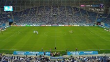 UCL.2026-27.Univ.Craiova.vs.ML.Vitebsk.15.07.2026.1080i.HDTV.MPA2.0.H.264-playTV.mkv_snapshot_00.02.14_2026.07.17_21.04.08.jpg