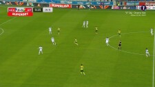 UCL.2026-27.Univ.Craiova.vs.ML.Vitebsk.15.07.2026.1080i.HDTV.MPA2.0.H.264-playTV.mkv_snapshot_00.03.35_2026.07.17_21.04.13.jpg