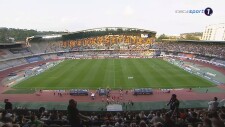 UEL.2026-27.U.Cluj.vs.Dynamo.Kyiv.16.07.2026.1080i.HDTV.MPA2.0.H.264-playTV.mkv_snapshot_00.00.00_2026.07.17_21.04.18.jpg