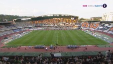 UEL.2026-27.U.Cluj.vs.Dynamo.Kyiv.16.07.2026.1080i.HDTV.MPA2.0.H.264-playTV.mkv_snapshot_00.02.59_2026.07.17_21.04.23.jpg
