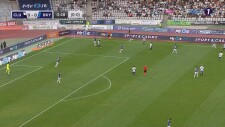 UEL.2026-27.U.Cluj.vs.Dynamo.Kyiv.16.07.2026.1080i.HDTV.MPA2.0.H.264-playTV.mkv_snapshot_00.03.53_2026.07.17_21.04.26.jpg