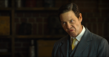 Life-Larry-and-the-Pursuit-of-Unhappiness-An-Almost-History-of-America-05a656f1753e68aa0.png
