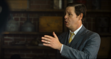 Life-Larry-and-the-Pursuit-of-Unhappiness-An-Almost-History-of-America-3.png