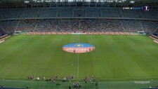 Liga.1.FCSB.vs.FC.Arges.17.07.2026.1080i.HDTV.MPA2.0.H.264-playTV.mkv_snapshot_00.00.00_2026.07.18_08.37.46.jpg