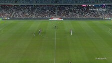 Liga.1.FCSB.vs.FC.Arges.17.07.2026.1080i.HDTV.MPA2.0.H.264-playTV.mkv_snapshot_00.05.18_2026.07.18_08.37.56.jpg