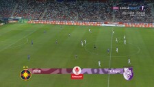 Liga.1.FCSB.vs.FC.Arges.17.07.2026.1080i.HDTV.MPA2.0.H.264-playTV.mkv_snapshot_00.06.40_2026.07.18_08.37.59.jpg