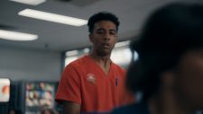 The-F-Ward-0958610bab3a6492b.png