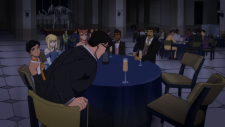 My-Adventures-with-Superman-0.png