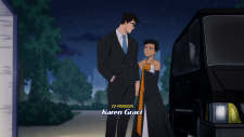 My-Adventures-with-Superman-4.png