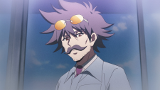 Dejimon-Bitobureiku-0.png
